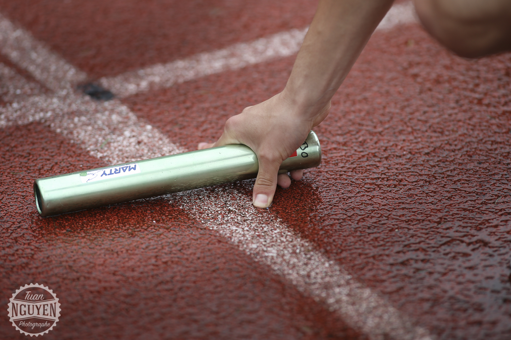 Interclub 22052016   3289